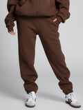 Cloud Sweatpants (Farewell)