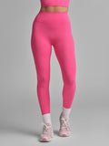ComfrtCore™ High-Waist Leggings - Pre Order
