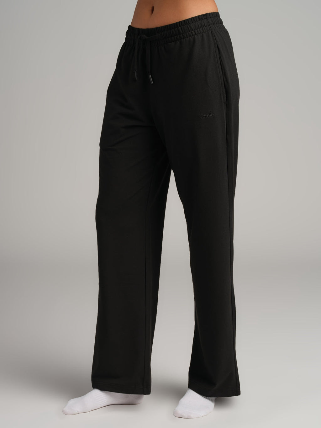 AllDayJersey™ Straight Leg Pants - Pre Order