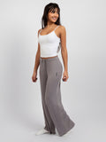 Cloud Lounge Pants - Pre-Order