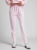 AllDay Jersey Ankle-Length Jogger-Pre-Order