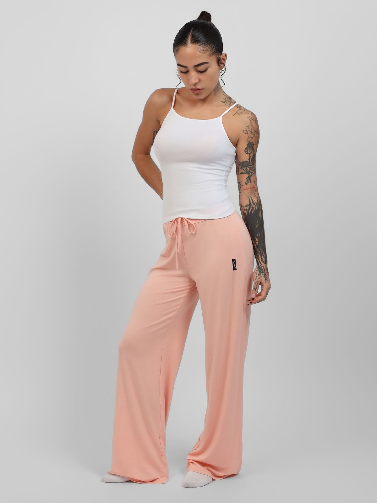 Cloud Lounge Pants - Pre-Order
