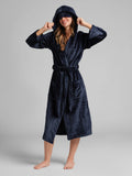 Do Not Disturb Dreamday™ Plush Robe - Pre Order