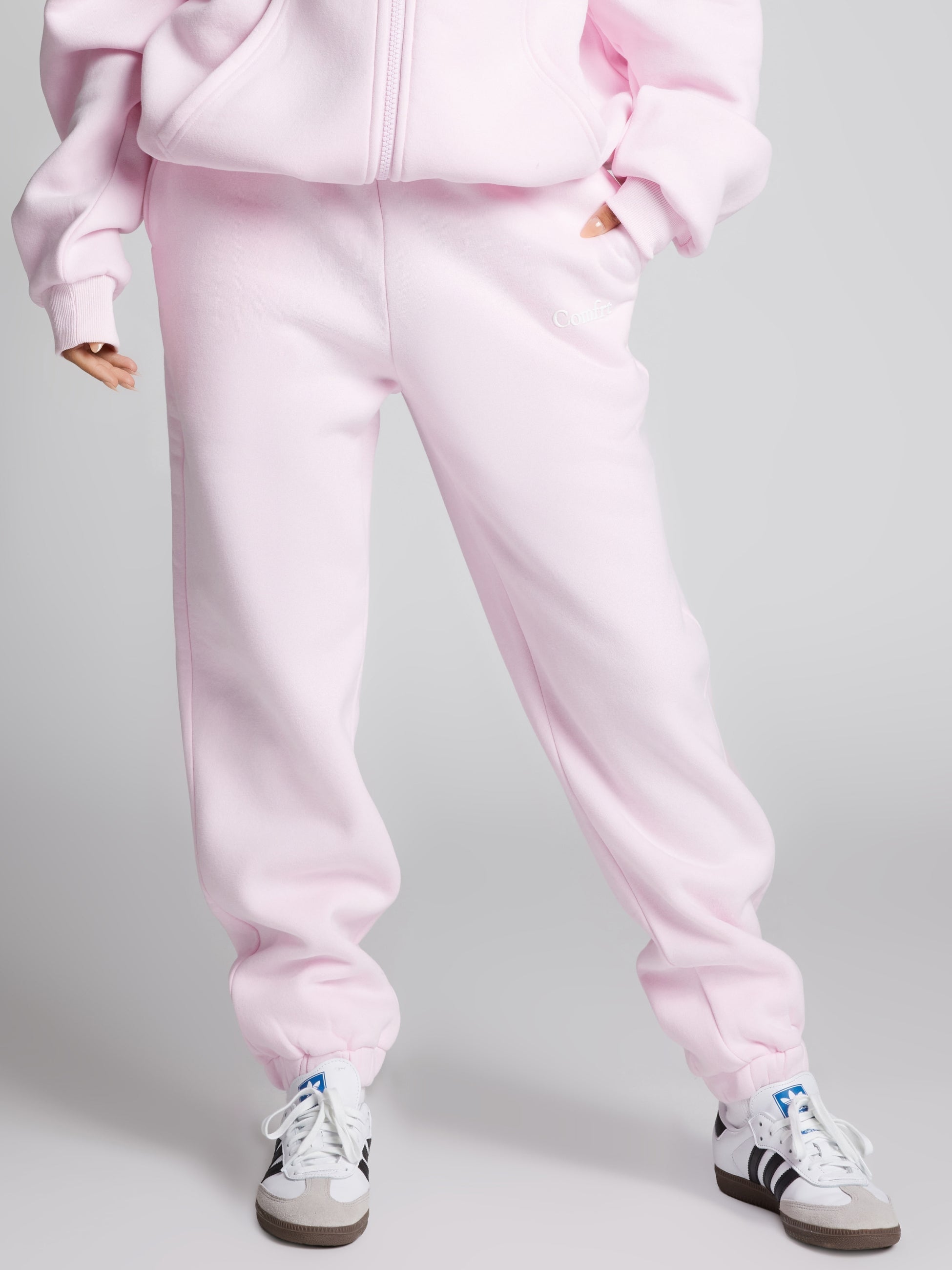 Cloud Sweatpants (Farewell)