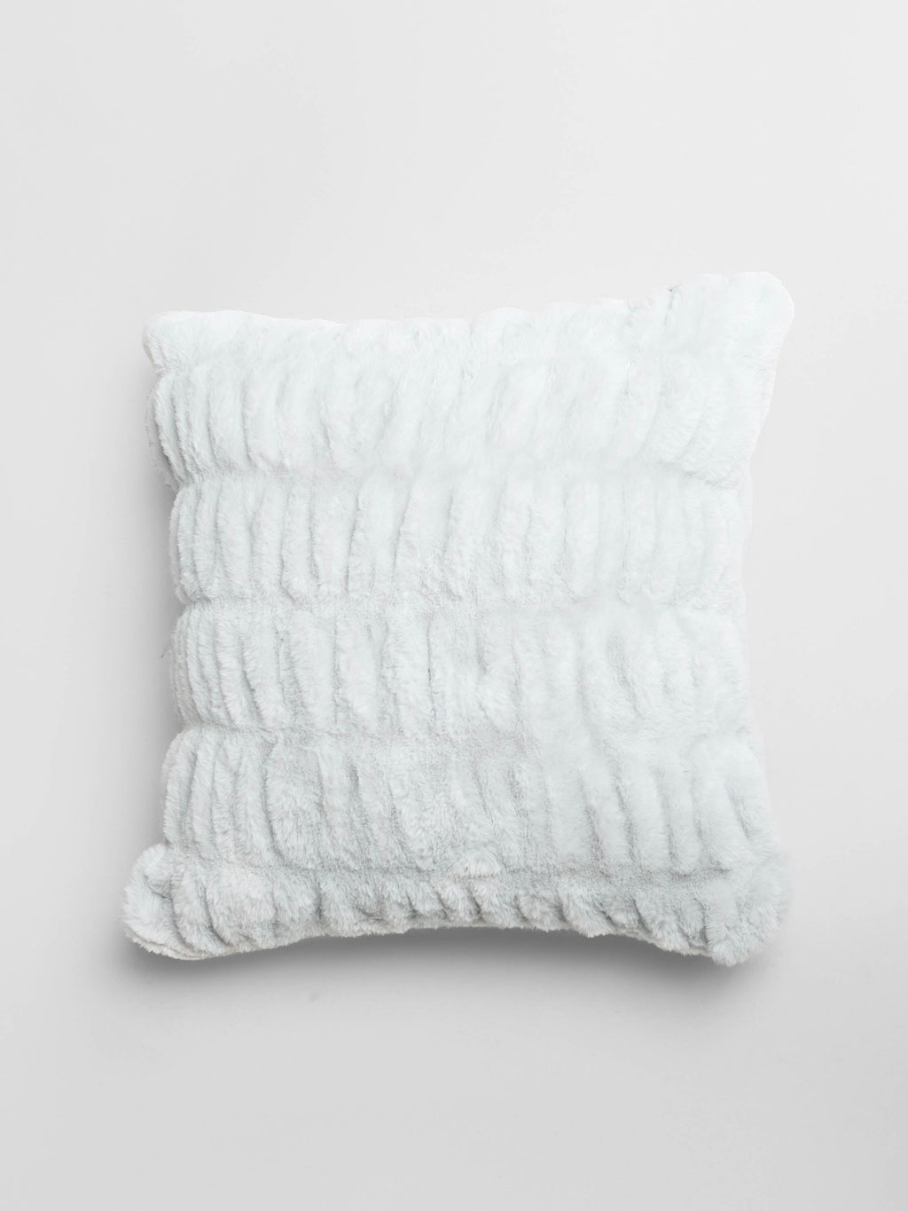 Dreamer Pillow - Pre Order