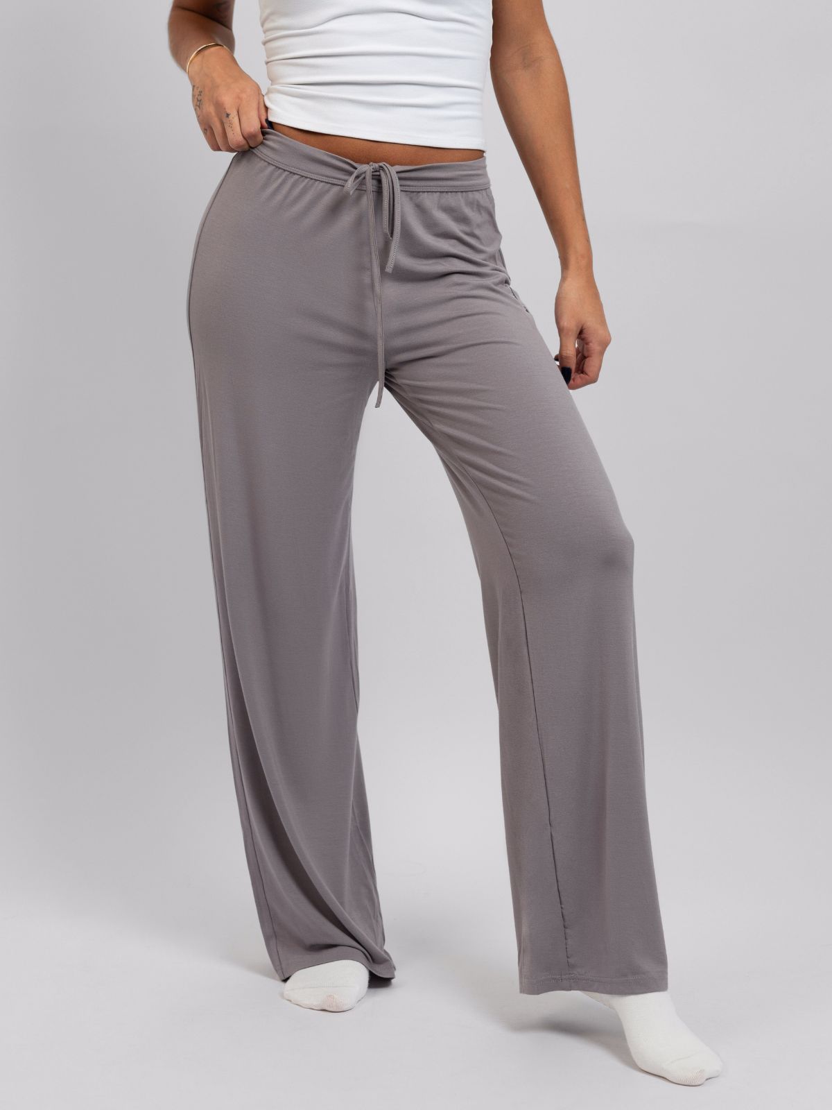Cloud Lounge Pants - Pre-Order