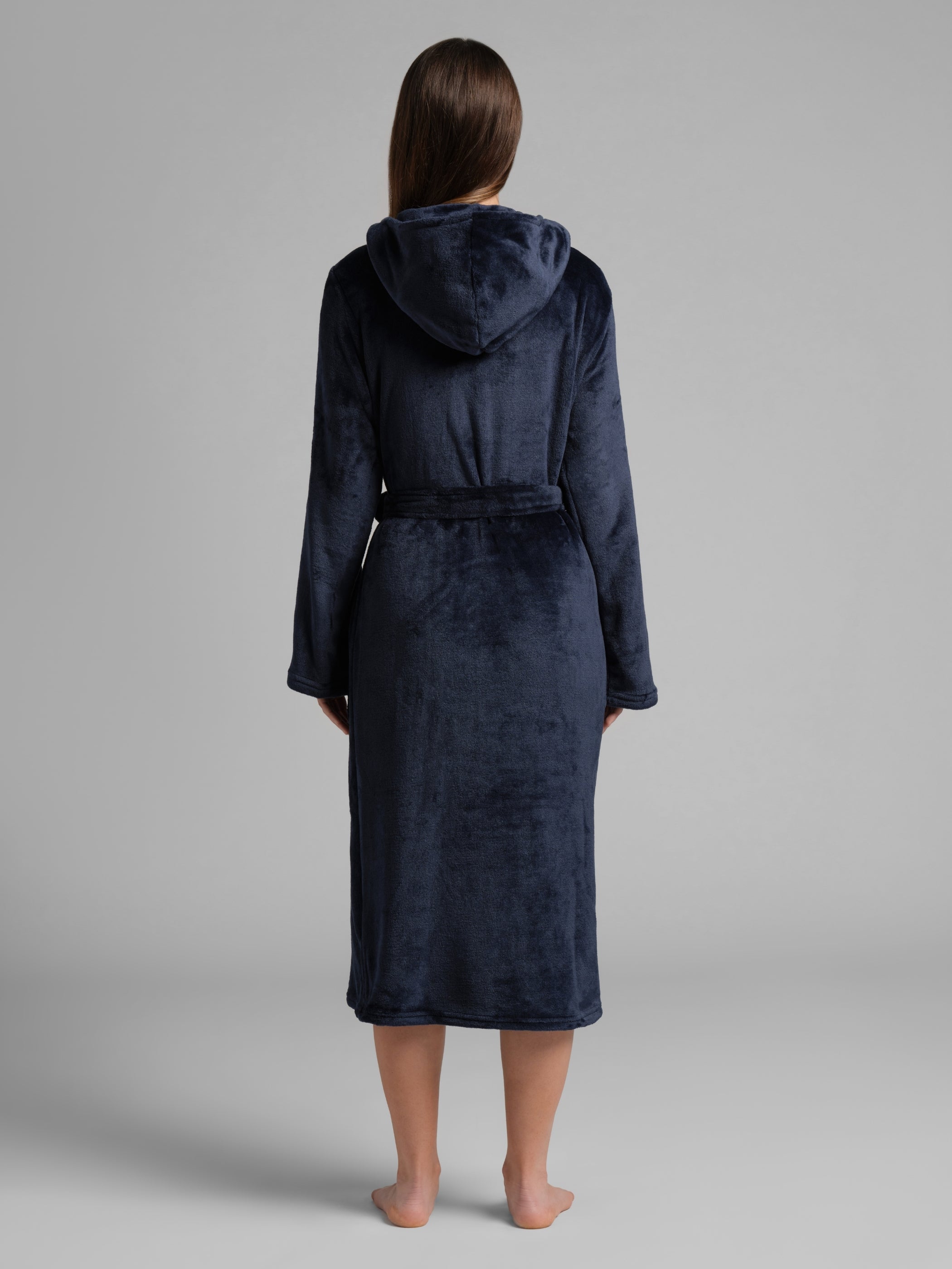 Do Not Disturb Dreamday™ Plush Robe - Pre Order