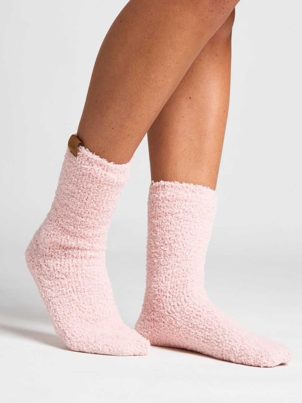 Pillow Walk Cozy Socks - Pre Order