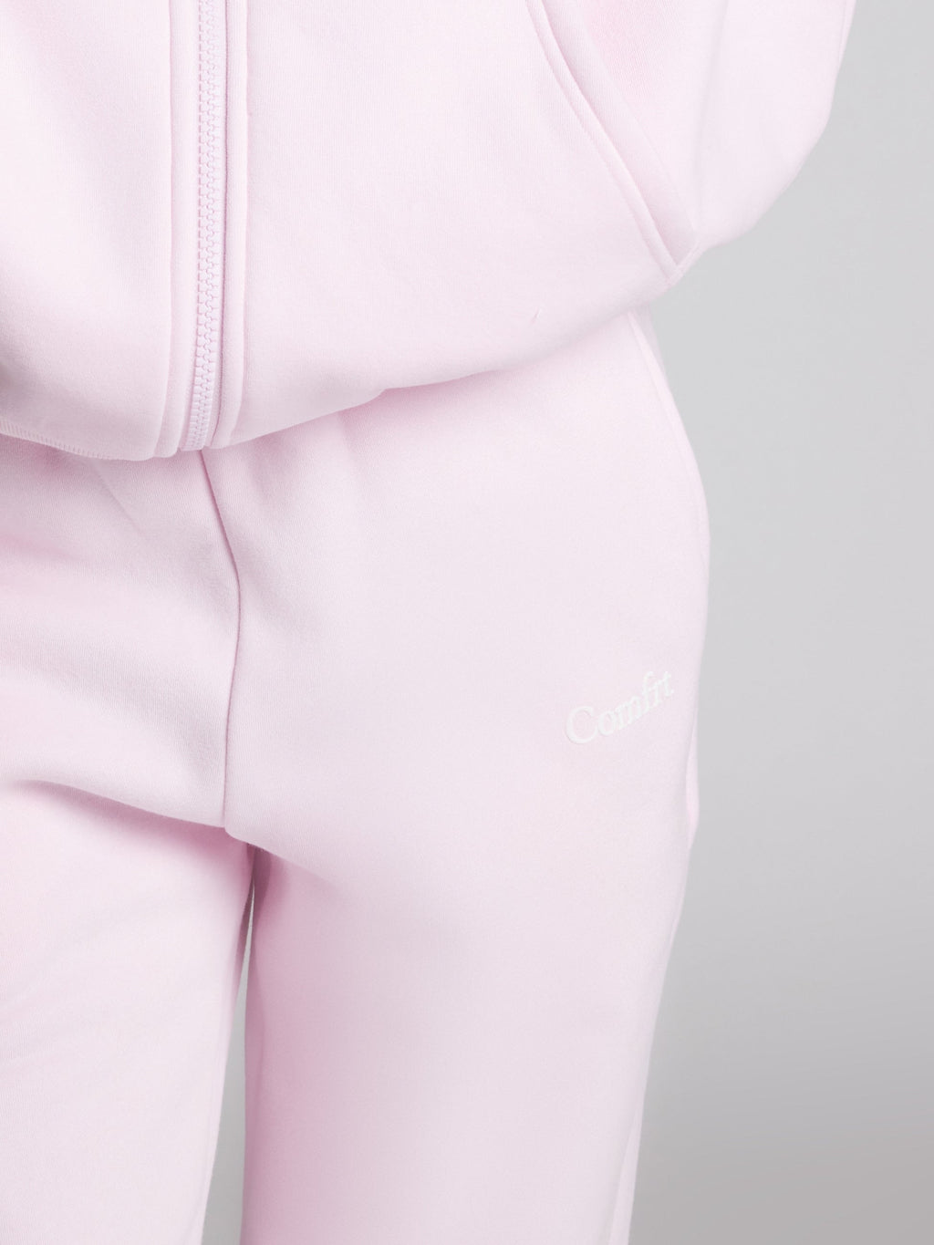 Cloud Sweatpants (Farewell)