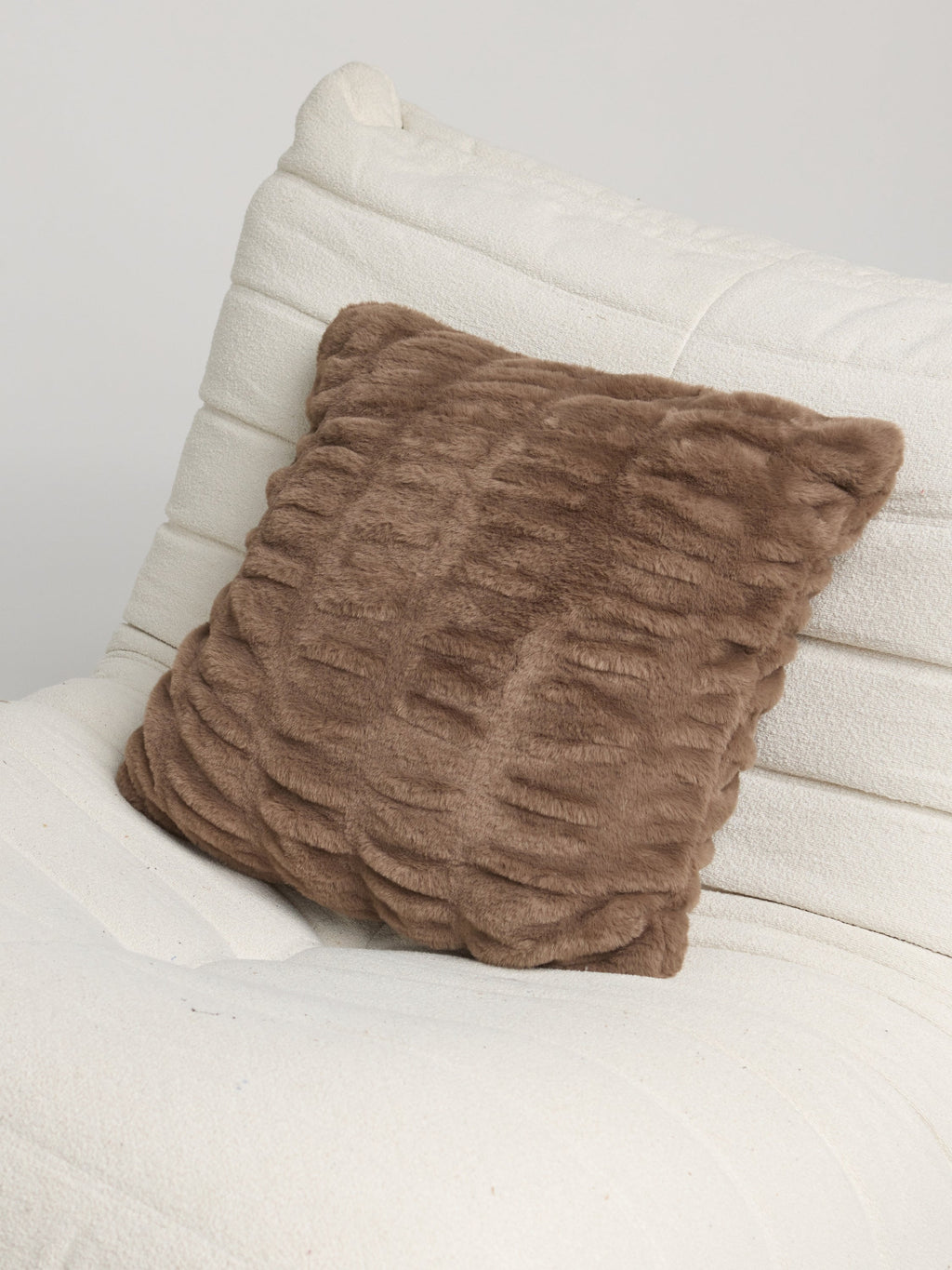 Dreamer Pillow - Pre Order