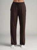 AllDayJersey™ Straight Leg Pants - Pre Order