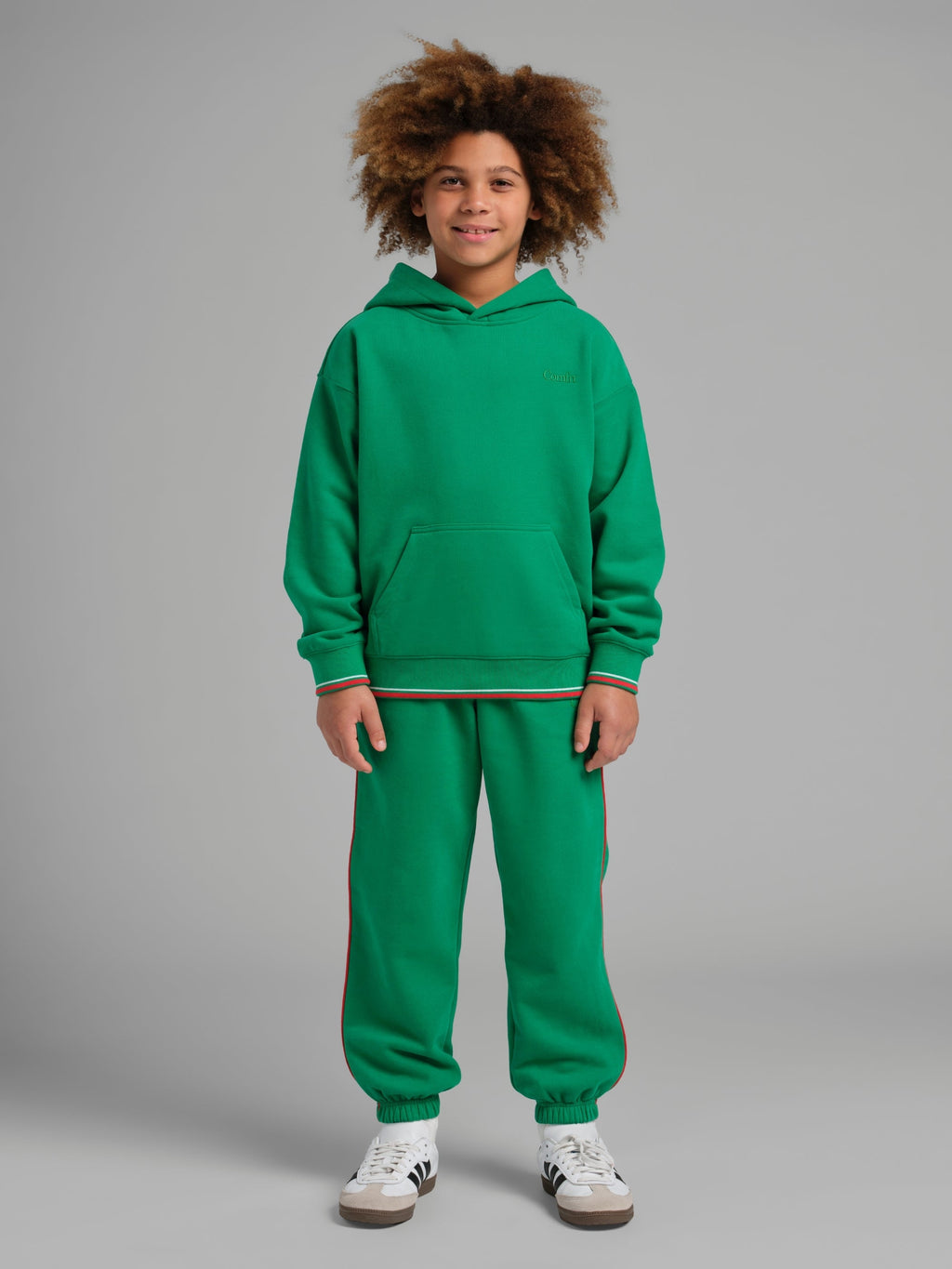 Laid Back Kids Halo Lightweight Sweatpant