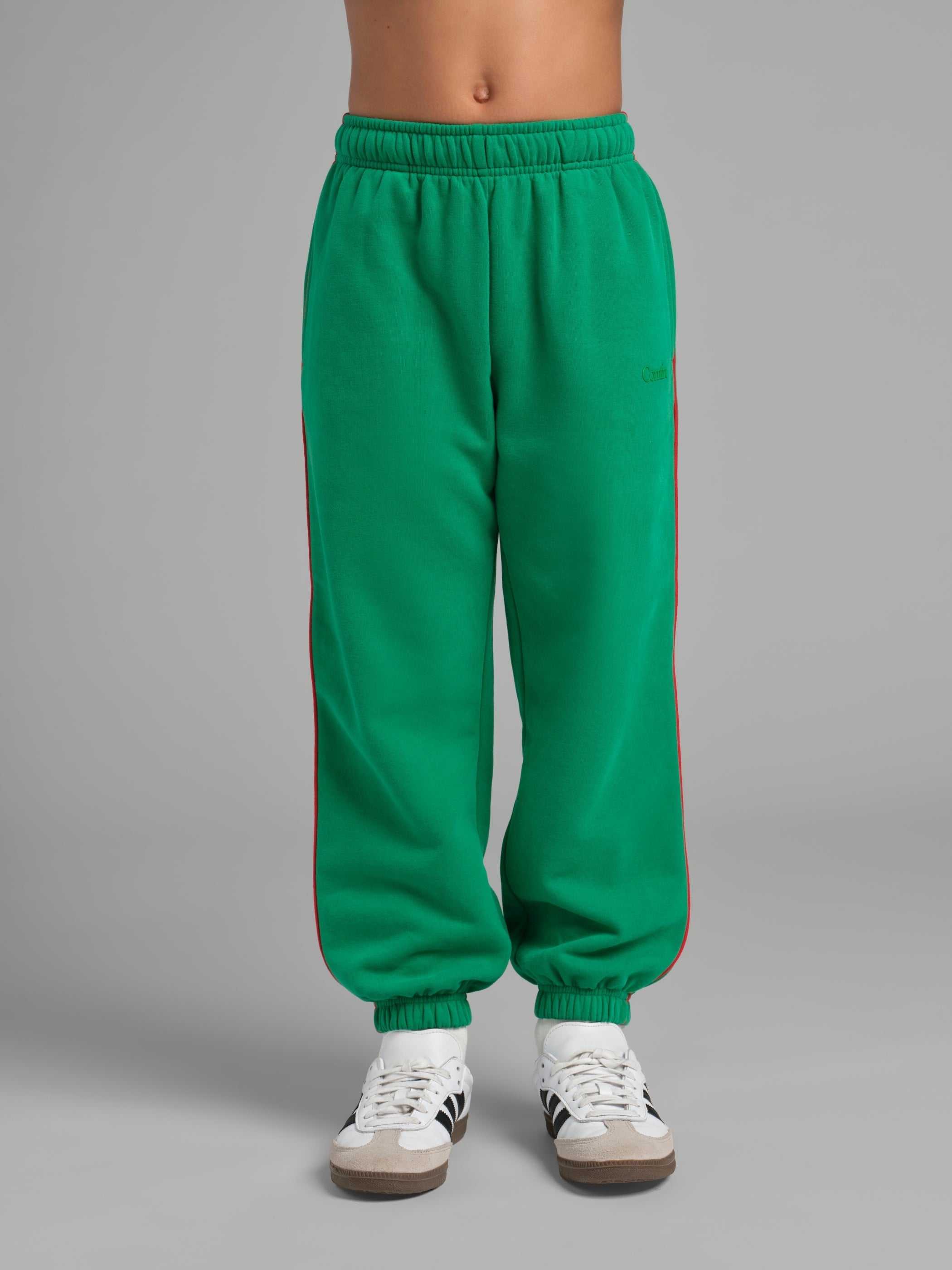 Laid Back Kids Halo Lightweight Sweatpant